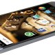 Mediacom PhonePad S552U 14 cm (5.5