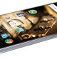 Mediacom PhonePad S552U 14 cm (5.5