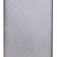 Mediacom PhonePad S552U 14 cm (5.5