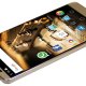 Mediacom PhonePad S552U 14 cm (5.5