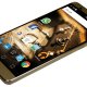 Mediacom PhonePad S552U 14 cm (5.5