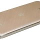 Mediacom PhonePad S552U 14 cm (5.5
