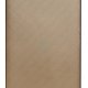 Mediacom PhonePad S552U 14 cm (5.5
