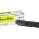 KYOCERA TK-5150Y cartuccia toner 1 pz Originale Giallo 3