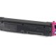 KYOCERA TK-5150M cartuccia toner 1 pz Originale Magenta 2