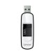 Lexar JumpDrive S75 128GB unità flash USB USB tipo A 3.2 Gen 1 (3.1 Gen 1) Nero, Bianco 2