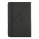 Belkin F7N323BTC00 custodia per tablet 20,3 cm (8