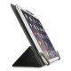 Belkin F7N323BTC00 custodia per tablet 20,3 cm (8