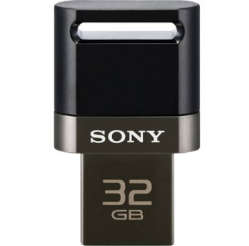 Sony USM32SA3