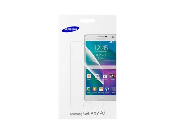 Samsung ET-FA500C 2 pz