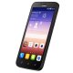 Huawei Y625 12,7 cm (5
