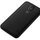 Huawei Y625 12,7 cm (5