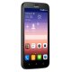 Huawei Y625 12,7 cm (5
