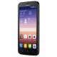 Huawei Y625 12,7 cm (5
