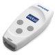 Joycare JC-230 termometro digitale per corpo Rilevazione da remoto Bianco 2