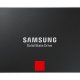Samsung MZ-7KE2T0 2