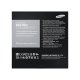 Samsung MZ-7KE2T0 11