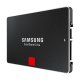 Samsung MZ-7KE2T0 3