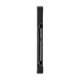 Samsung MZ-7KE2T0 5