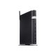 ASUS E410-B0075 Intel® Celeron® N3150 4 GB 500 GB HDD Windows 10 Home Mini PC Nero 2