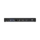 ASUS E410-B0075 Intel® Celeron® N3150 4 GB 500 GB HDD Windows 10 Home Mini PC Nero 5