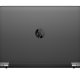 HP ProBook 450 G3 Intel® Core™ i5 i5-6200U Computer portatile 39,6 cm (15.6