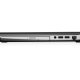 HP ProBook 450 G3 Intel® Core™ i7 i7-6500U Computer portatile 39,6 cm (15.6
