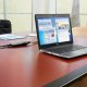 HP EliteBook Folio 1040 G2 Intel® Core™ i7 i7-5500U Computer portatile 35,6 cm (14