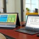 HP EliteBook Folio 1040 G2 Intel® Core™ i7 i7-5500U Computer portatile 35,6 cm (14