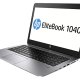 HP EliteBook Folio 1040 G2 Intel® Core™ i7 i7-5500U Computer portatile 35,6 cm (14