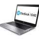 HP EliteBook Folio 1040 G2 Intel® Core™ i7 i7-5500U Computer portatile 35,6 cm (14