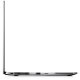 HP EliteBook Folio 1040 G2 Intel® Core™ i7 i7-5500U Computer portatile 35,6 cm (14