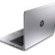 HP EliteBook Folio 1040 G2 Intel® Core™ i7 i7-5500U Computer portatile 35,6 cm (14