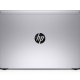 HP EliteBook Folio 1040 G2 Intel® Core™ i7 i7-5500U Computer portatile 35,6 cm (14
