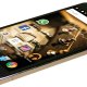 Mediacom PhonePad X525U 12,7 cm (5