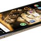 Mediacom PhonePad X525U 12,7 cm (5