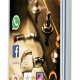 Mediacom PhonePad X525U 12,7 cm (5