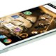Mediacom PhonePad X525U 12,7 cm (5