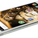 Mediacom PhonePad X525U 12,7 cm (5