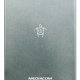 Mediacom PhonePad X525U 12,7 cm (5