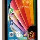 Mediacom PhonePad G410 10,2 cm (4