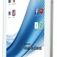 Mediacom SmartPad 7.0 iPro 3G Intel Atom® 8 GB 17,8 cm (7