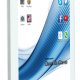 Mediacom SmartPad 7.0 iPro 3G Intel Atom® 8 GB 17,8 cm (7
