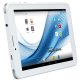Mediacom SmartPad 7.0 iPro 3G Intel Atom® 8 GB 17,8 cm (7