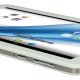 Mediacom SmartPad 7.0 iPro 3G Intel Atom® 8 GB 17,8 cm (7