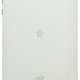 Mediacom SmartPad 7.0 iPro 3G Intel Atom® 8 GB 17,8 cm (7
