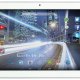 Mediacom SmartPad 10.1 S4 3G Mediatek 8 GB 25,6 cm (10.1