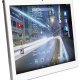 Mediacom SmartPad 10.1 S4 3G 8 GB 25,6 cm (10.1