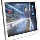 Mediacom SmartPad 10.1 S4 3G Mediatek 8 GB 25,6 cm (10.1