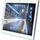 Mediacom SmartPad 10.1 S4 3G 8 GB 25,6 cm (10.1